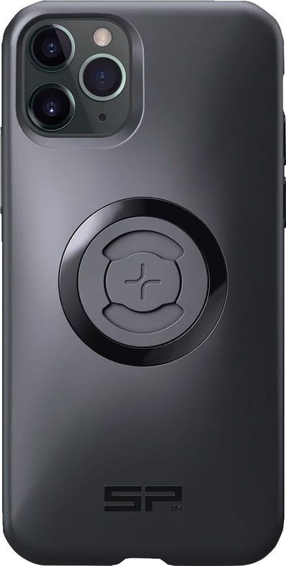 PHONE CASE SPC+ IPHONE 11 PRO/