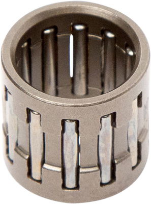 TOP END BEARING WB139