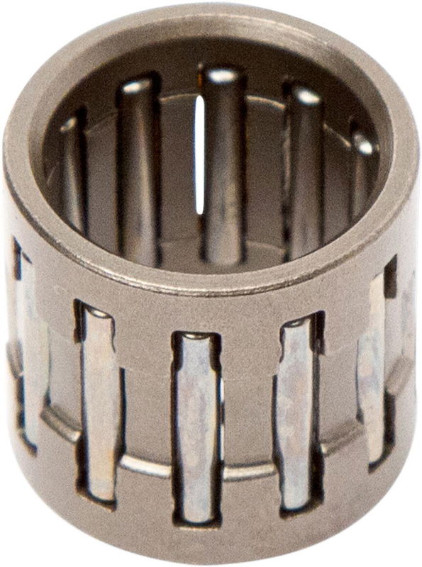 TOP END BEARING WB139