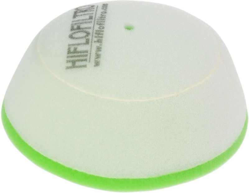 AIR FILTER HIFLO-FOAM SUZ