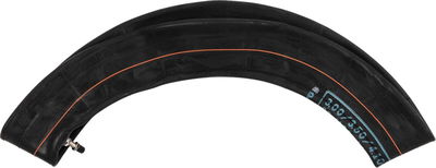 TUBE 90/100-14 TR4 MEDIUM DUTY