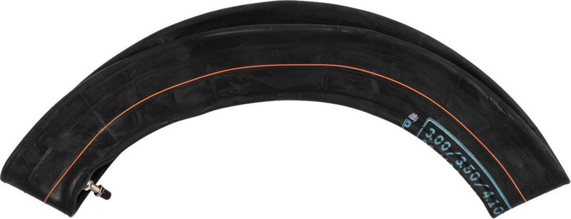 TUBE 90/100-14 TR4 MEDIUM DUTY