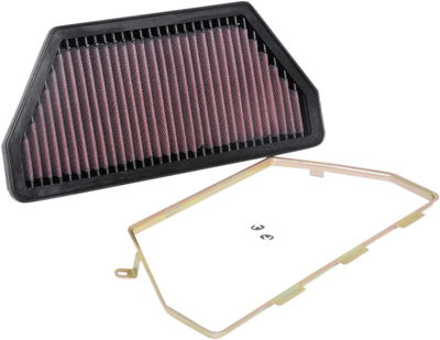 AIR FILTER CBR1000RR