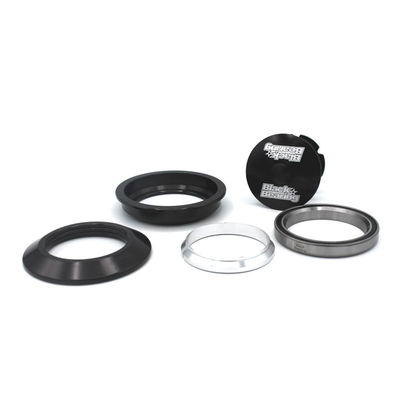 HEADSET UP ZS_F 56MM_P 1-1/8