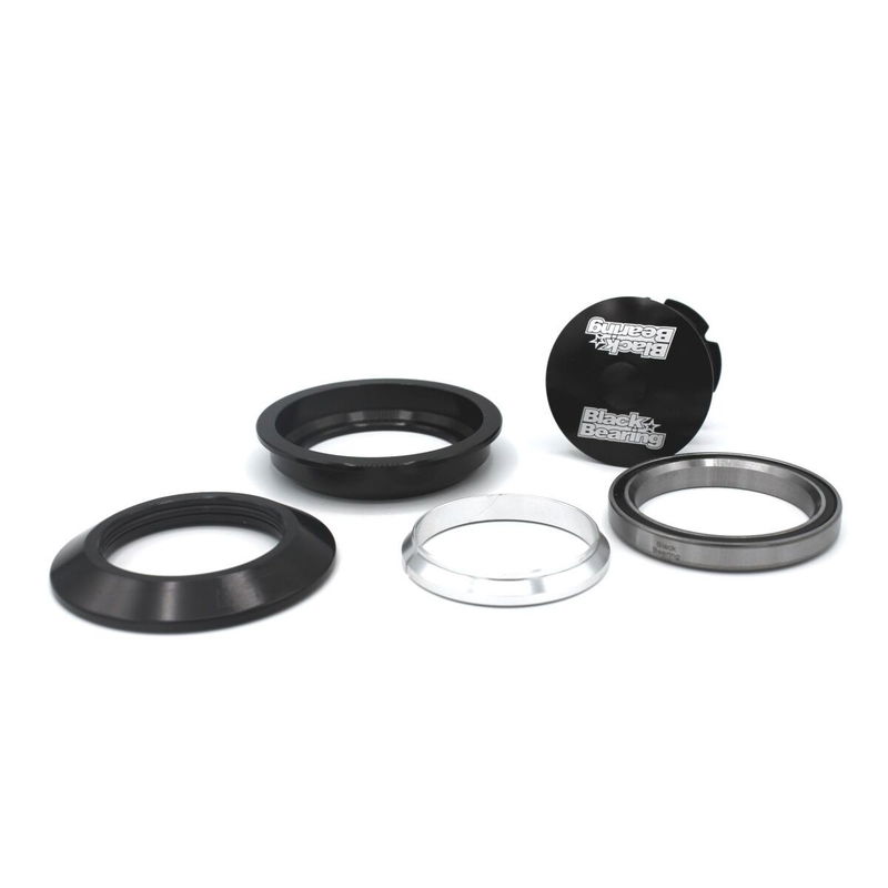HEADSET UP ZS_F 56MM_P 1-1/8