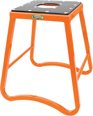 STAND SX1 ORANGE