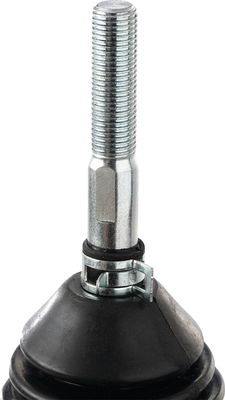 STEERING RACKS CANAM MOOSE