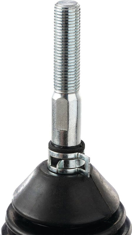 STEERING RACKS CANAM MOOSE