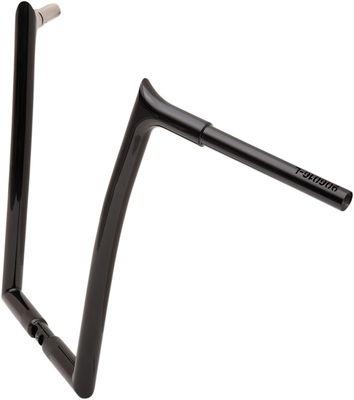 HANDLEBAR 16 FLTR 15-22 1.25 P