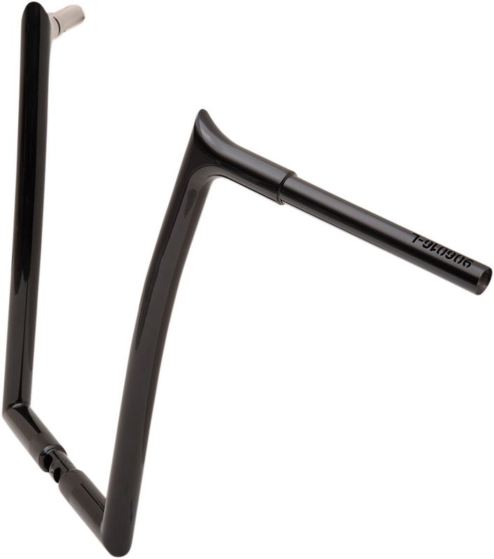 HANDLEBAR 16 FLTR 15-22 1.25 P