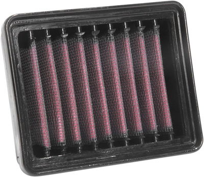 AIR FILTER BMW G310R/GS