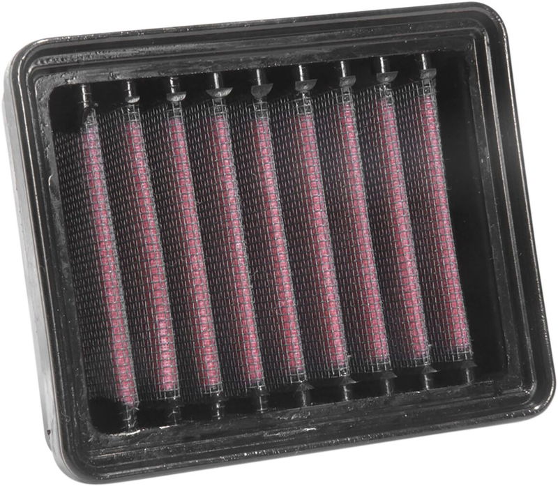 AIR FILTER BMW G310R/GS