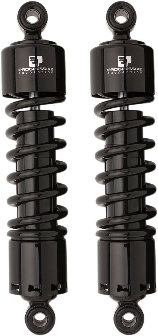 412 (BLK) HLY 12.0 412-4036B H