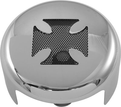 COVER HORN 91-19 CROSS