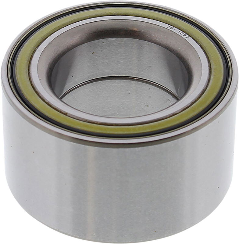 WHEEL BEARING HI PERF TAPERED