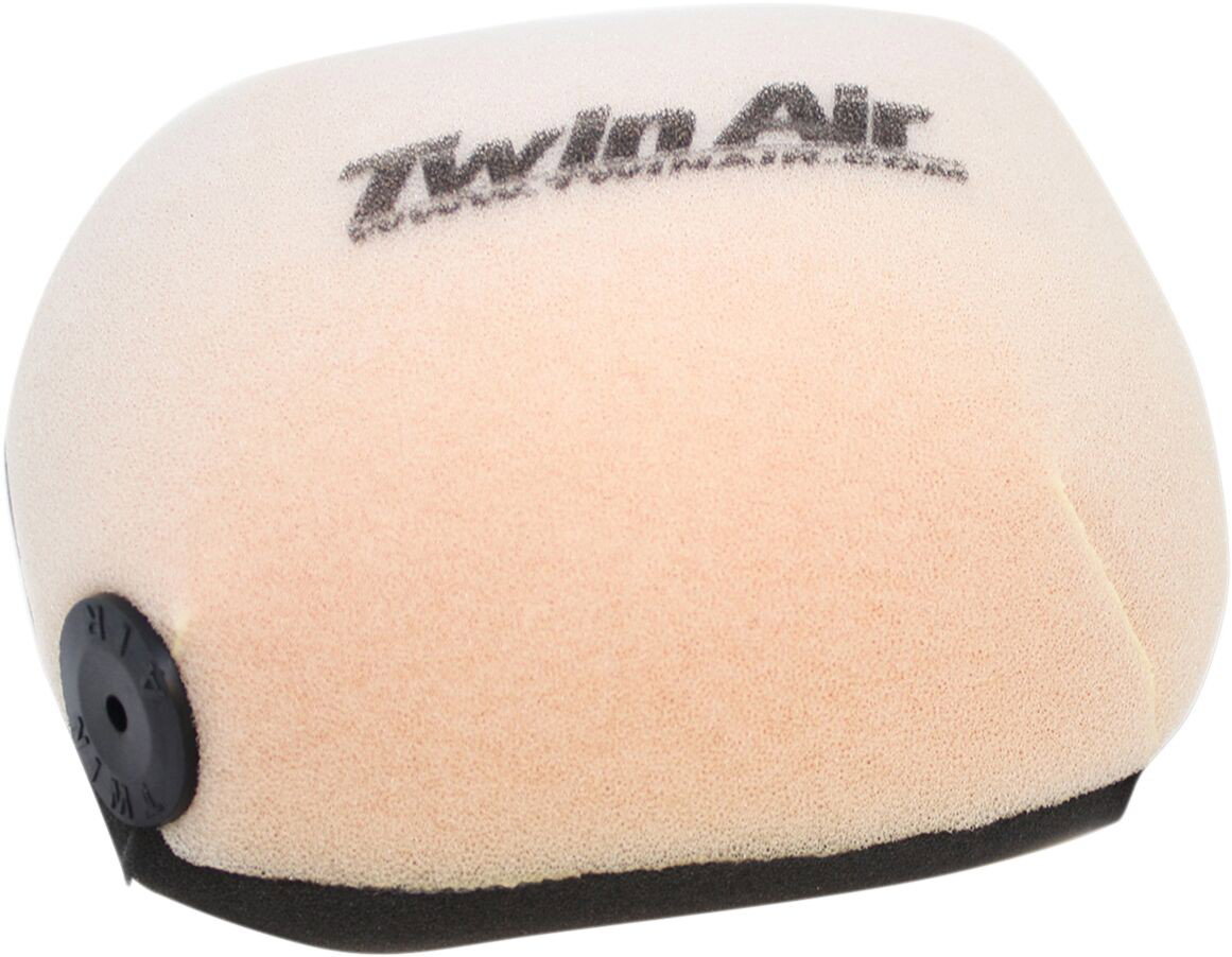 AF FOR 154220C KTM-HUSQ