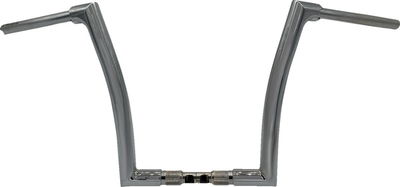 HANDLEBAR 14 FLTR 21-22 1.5 FL