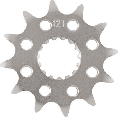FRONT SPROCKET - KTM - 12T