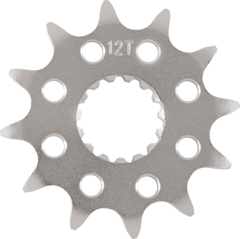 FRONT SPROCKET - KTM - 12T