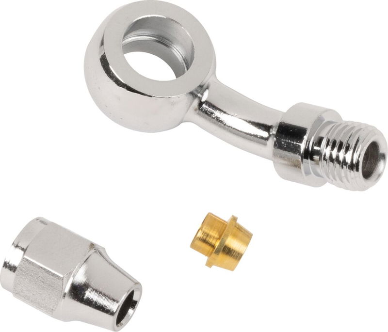 BANJO FITTNG 3/8/10MM 35