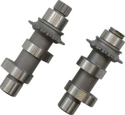 CAMS 594C CONVRSION 99-06