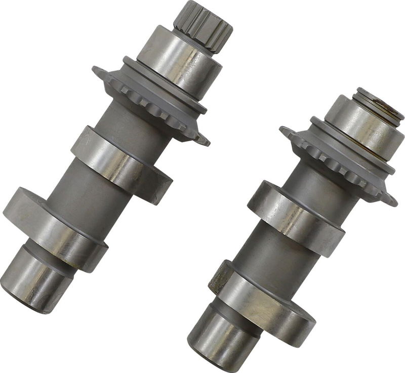 CAMS 594C CONVRSION 99-06