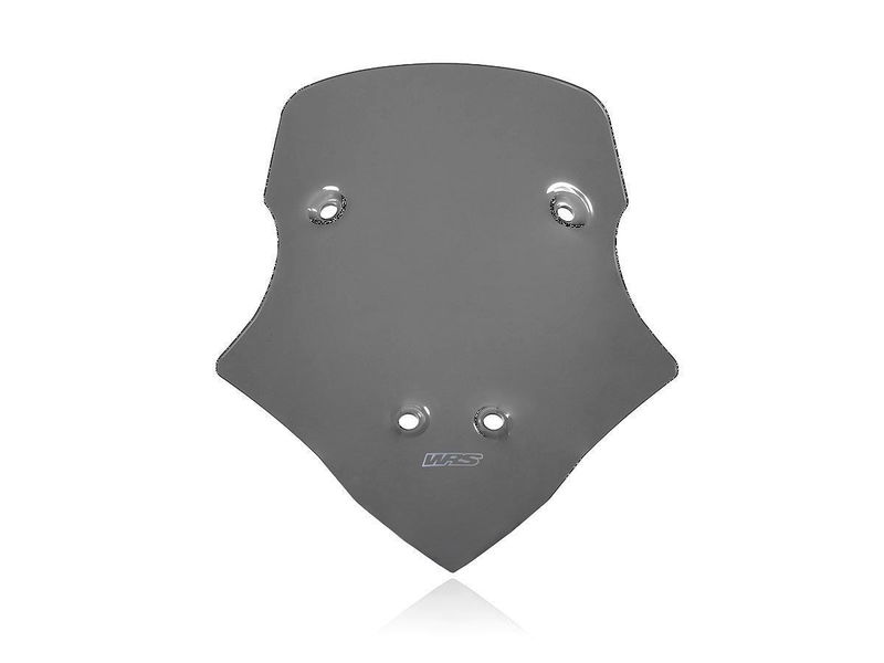 WINDSCREEN TOURING MULTISTRADA