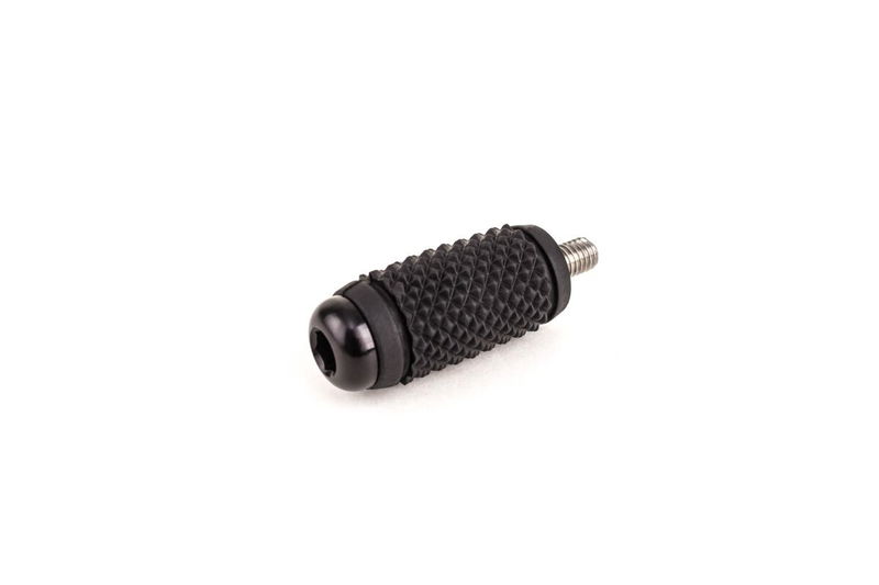 TOE PIECE KIT SHIFT SIDE UTR-2