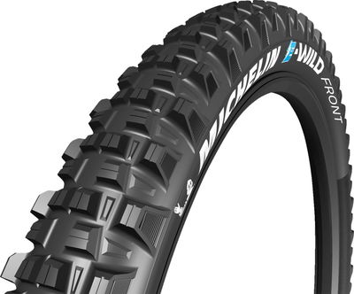 E-WILD COMP 27.5X2.60 FR
