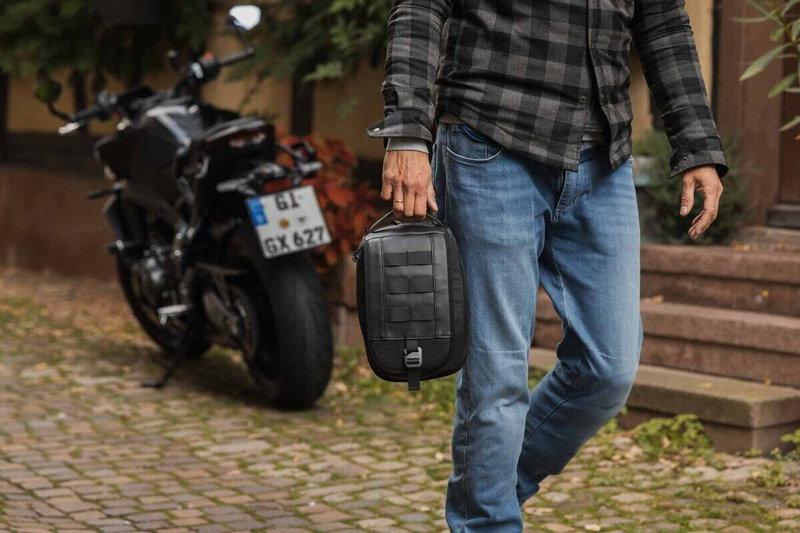 LEGEND GEAR TANK BAG LT4