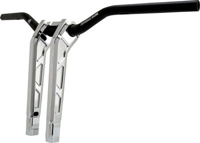 PHATBAR & RISER KIT CH 11.5RIS