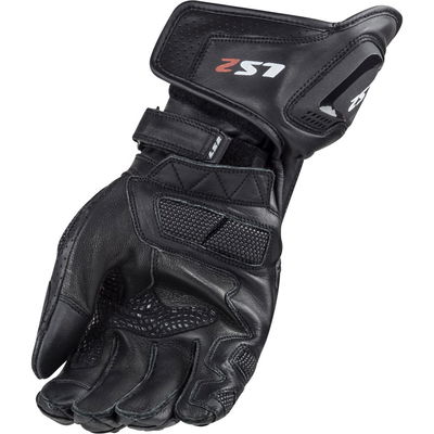 HANDSKE LS2 SWIFT HERR M