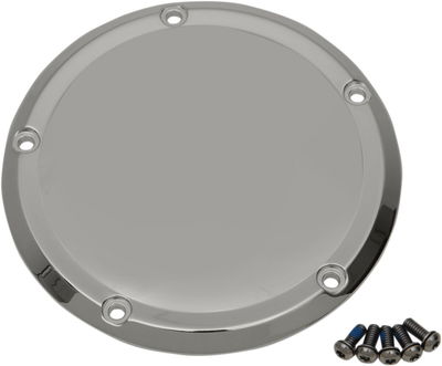 COVERY DRBY 16-22FL CHR