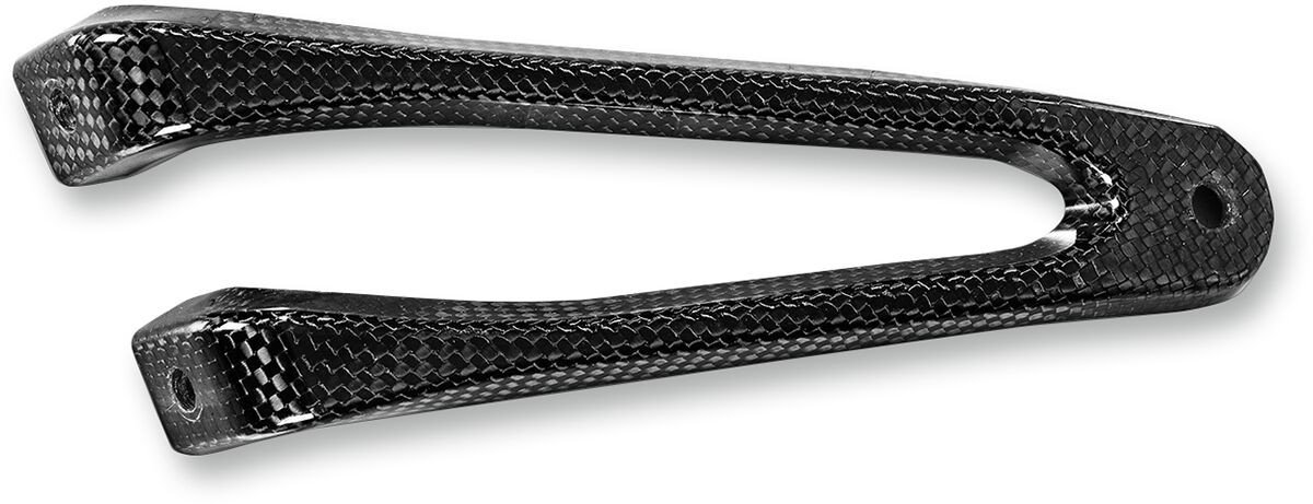 BRACKET MFLER CF CBR1000RR 17