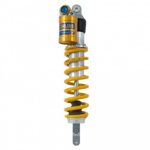 SHOCK KTM 300/450/500 T46PR1C2