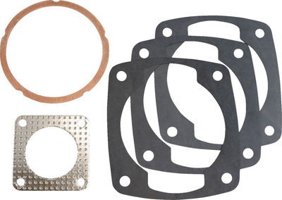 TOP END GASKET KIT KTE062