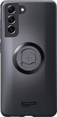 PHONE CASE SPC+ S21 FE