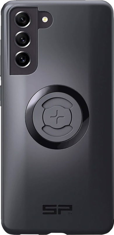 PHONE CASE SPC+ S21 FE