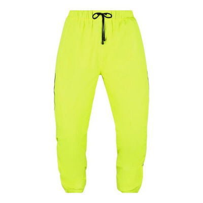 AQUAGUARD TROUSERS GUL S