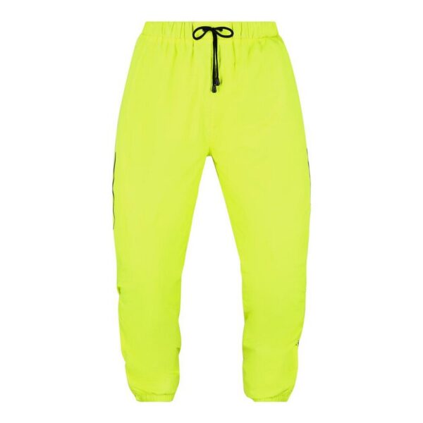 AQUAGUARD TROUSERS GUL S