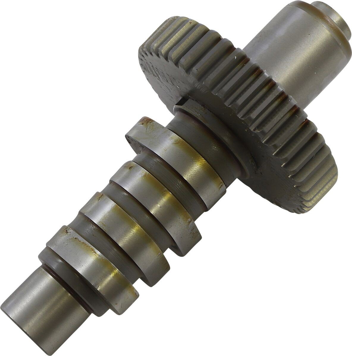 ANDREW EV-27 CAM 84-99EVO