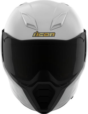 HLMT ULTRFLT RIZZ RIZZ WT LG
