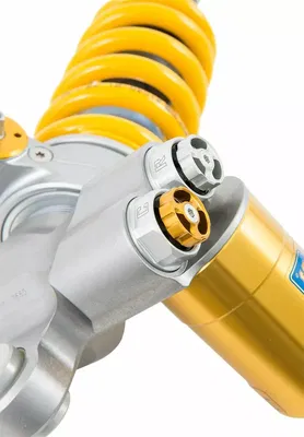 SHOCK DUCATI PANIGALE V4 S/R/S