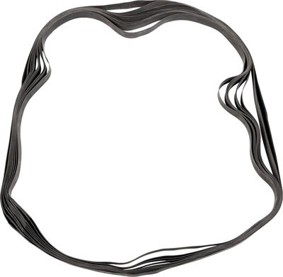 RIMSTRIP 19MM X 21 CV 10 PACK