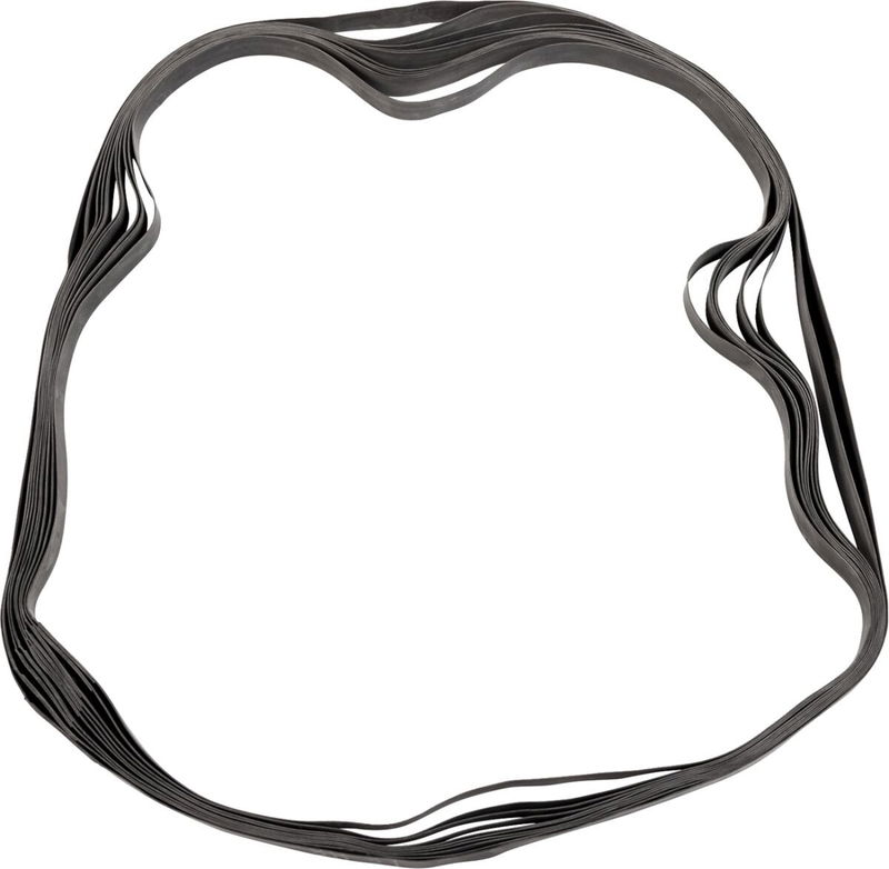 RIMSTRIP 19MM X 21 CV 10 PACK