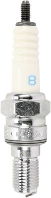 SPARK PLUG NGK R0409B-8