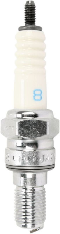 SPARK PLUG NGK R0409B-8