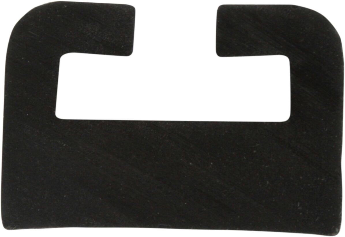 SLIDE GRAPHITE ARCTIC LT