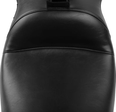 SEAT MAVERICK - FLHX/FLTR 23-U