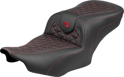SEAT ROADSOFA - FLHX/FLTR 23-U